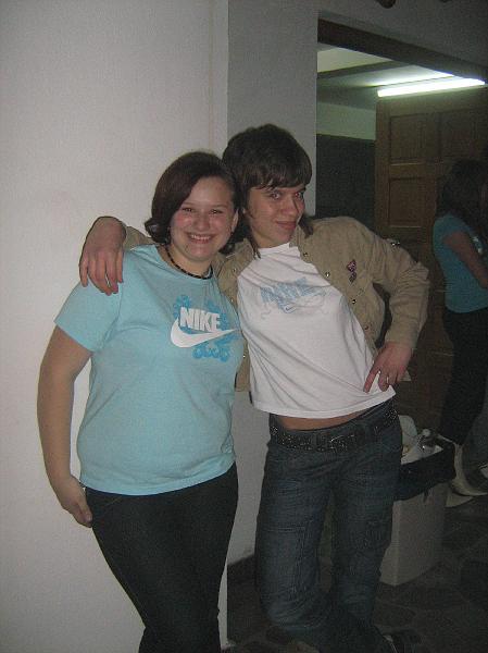 Obraz 058.jpg